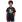 Nike Παιδική κοντομάνικη μπλούζα Sportswear Big Kids' T-Shirt